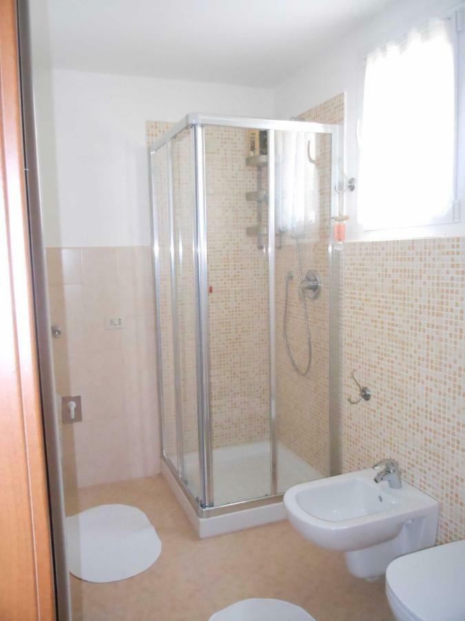 Il Vecchio Cortile Apartment Mandello del Lario Exterior photo